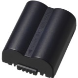 Kamerabatteri CGA-S006 / CGR-S006E till Panasonic kamera