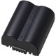 Kamerabatteri CGA-S006 / CGR-S006E till Panasonic kamera