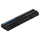 Laptop batteri T54FJ för bl.a. Dell Latitude E5420 - 5200mAh