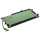 Laptop batteri TPN-C111 til bl.a. HP Envy TouchSmart 14-K001tx - 4350mAh