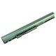 Laptop batteri TPN-Q130 til bl.a. HP Pavilion 14 TouchSmart - 2600mAh