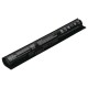 Laptop batteri TPN-Q144 för bl.a. HP Envy 14-U000 - 2600mAh