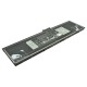 Laptop batteri VT26R för bl.a. Dell Venue 11 Pro (7130) - 4860mAh