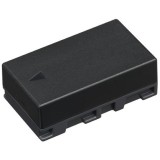 Batterie BN-VF908 / BN-VF908U pour caméscope JVC
