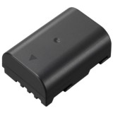 Batterie d'appareil photo compatible avec Panasonic DMW-BLF19 - 2000mAh lithium-ion