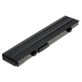 Laptop batteri WU843 för bl.a. Dell Latitude E5400 - 5200mAh