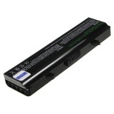 Laptop batteri X409G för bl.a. Dell Inspiron 1525, 1526 - 4400mAh