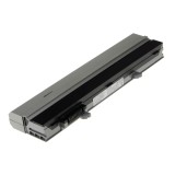 Laptop batteri XX337 för bl.a. Dell Latitude E4300, E4310 - 5200mAh
