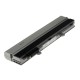 Laptop batteri XX337 til bl.a. Dell Latitude E4300, E4310 - 5200mAh