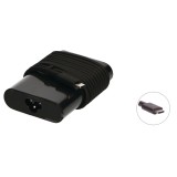 Datorladdare 72PVT - Original Universeel