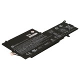 Laptop batteri PK03XL för bl.a. HP Envy X360 - 4810mAh - Original HP