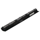 Laptop batteri K7Q46EA för bl.a. HP Pavilion 15-ab048sa - 2850mAh - Original HP