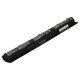 Laptop batteri K7Q46EA för bl.a. HP Pavilion 15-ab048sa - 2850mAh - Original HP