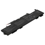 Laptop-accu SS03XL voor oa HP EliteBook 840 G5 - 4113mAh - Origineel HP