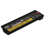 Laptop batteri 01AV428 för bl.a. Lenovo T470, T570, P51S - mAh - Original Lenovo