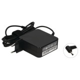 Laptop oplader 01FR159 - Original Universeel