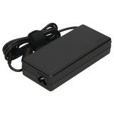 Datorladdare PA-1131-72 - Original Lenovo