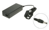 Laptop oplader 02K6454