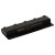 Laptop accu 0B110-00060000 voor o.a. Asus A31-N56 - 5200mAh