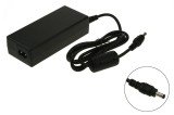 Laptop oplader 163444-291 Laptop oplader 163444-291