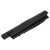 Laptop accu 24DRM voor o.a. Dell Inspiron 14R - 2600mAh