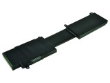 Laptop accu 2NJNF voor o.a. Dell Inspiron 14z (5423), 15z (5523) - 3963mAh