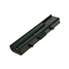 Laptop accu 312-0663 voor o.a. Dell XPS M1530 - 4600mAh