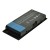 Laptop accu 312-1176 voor o.a. Dell Precision M4600, M6600, M6700 - 7800mAh