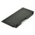 Laptop accu 312-1176 voor o.a. Dell Precision M4600, M6600, M6700 - 7800mAh