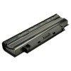 Laptop accu 312-1280 voor o.a. Dell Inspiron 13R - 5200mAh