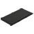 Laptop accu 357F9 voor o.a. Dell Inspiron 15 7559 - mAh