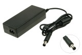 Laptop oplader 412786-001