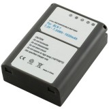 Kamerabatteri BLN-1  till Olympus kamera