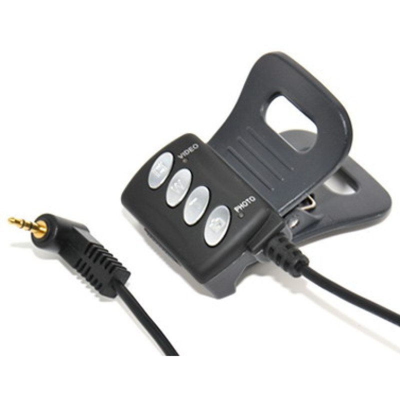 JJC SR-VD1 Afstandsbediening voor Sony videocamera's