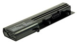 Laptop accu 451-11354 voor o.a. Dell Vostro 3300 - 2600mAh Laptop accu 451-11354 voor o.a. Dell Vostro 3300 - 2600mAh