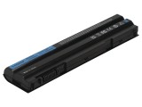 Laptop accu 451-11960 voor o.a. Dell Latitude E5420 - 5200mAh Laptop accu 451-11960 voor o.a. Dell Latitude E5420 - 5200mAh