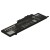 Laptop accu 451-BBKK voor o.a. Dell Inspiron 11 3147 - 3800mAh Laptop accu 451-BBKK voor o.a. Dell Inspiron 11 3147 - 3800mAh