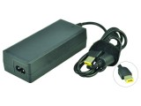 Laptop oplader 45N0256 Laptop oplader 45N0256