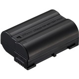 Nikon Batteri EN-EL15 - Original 