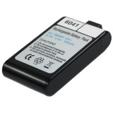 Batterie de remplacement BP01 compatible avec Dyson DC16 - 21,6V 2000mAh Li-ion