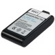 Batterie de remplacement BP01 compatible avec Dyson DC16 - 21,6V 2000mAh Li-ion - Image 1