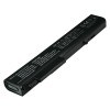 Laptop accu 493976-001 voor o.a. HP EliteBook 8530p - 5200mAh