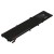 Laptop accu 4GVGH voor o.a. Dell Precision 5510 - 7260mAh