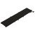 Laptop accu 4GVGH voor o.a. Dell Precision 5510 - 7260mAh