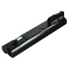 Laptop accu 530973-421 voor o.a. HP Mini 110 - 5200mAh