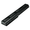 Laptop accu 534116-291 voor o.a. HP Pavilion DV7-1000 - 5200mAh