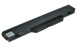 Laptop accu 535808-001 voor o.a. HP ProBook 4510s - 5200mAh