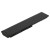Laptop accu 586007-121 voor o.a. HP Pavilion DM4 - 5200mAh Laptop accu 586007-121 voor o.a. HP Pavilion DM4 - 5200mAh