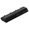 Laptop accu 586007-422 voor o.a. HP Pavilion DM4 - 5200mAh