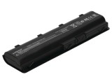 Laptop accu 593553-001 voor o.a. HP Pavilion DM4 - 5200mAh